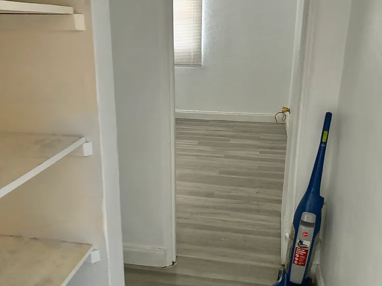 834 School St #2 — Photo 8