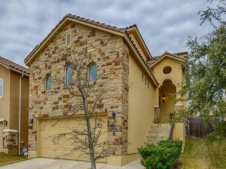 1st image of 4123 Woodbridge Way