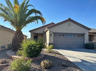 3024 Monroe Park Rd, Henderson, NV 89052