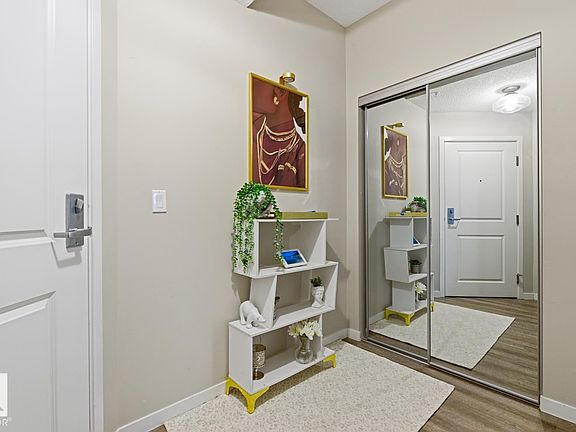 3rd image of 1818 Rutherford Rd SW #155