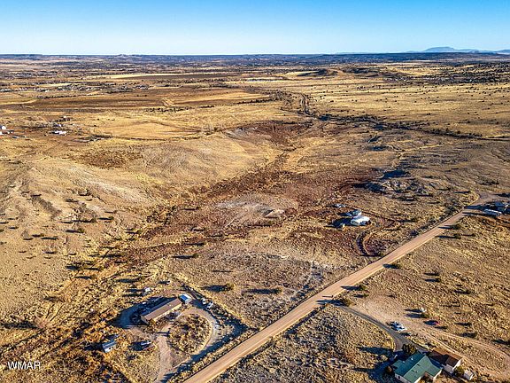 4th image of 17 County Road 6013