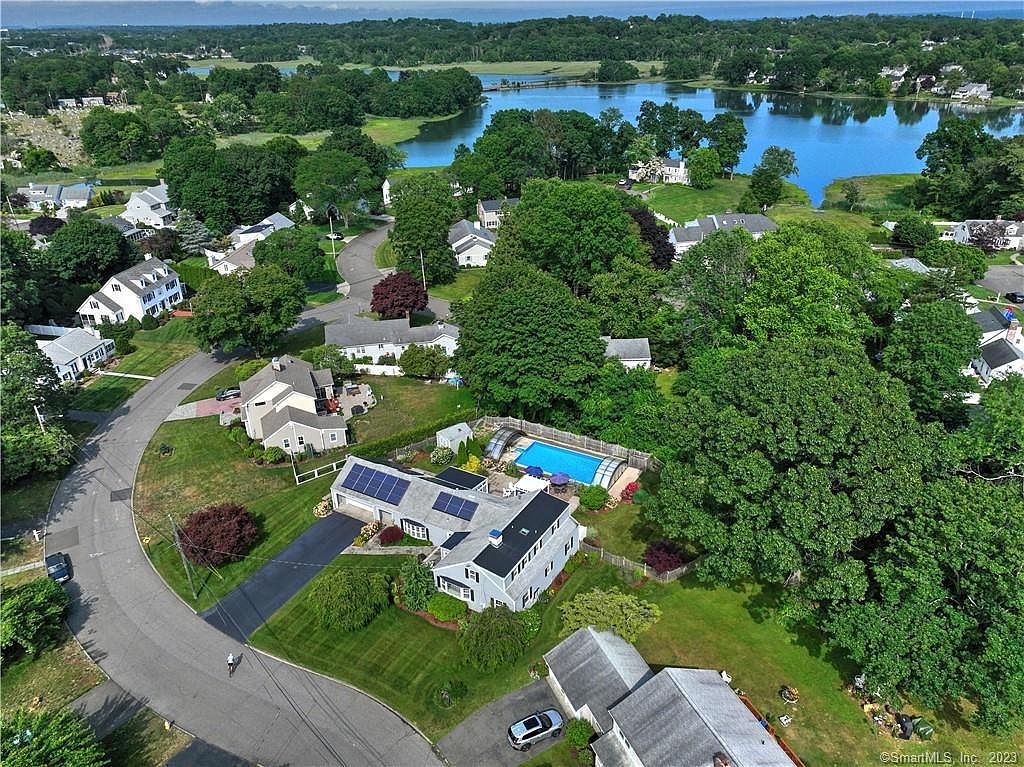 37 Snug Harbor Rd, Milford, CT 06460 Zillow