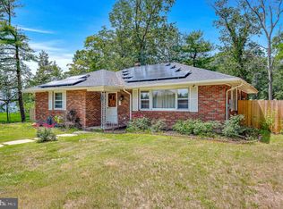 404 Buena Vista Ave, Landisville, NJ 08326