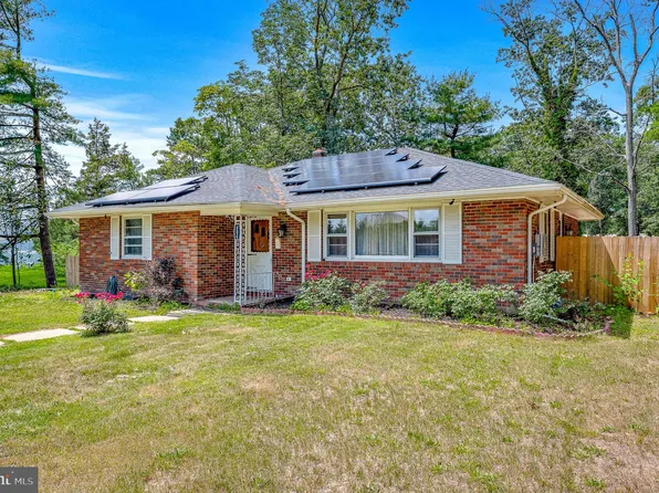 404 Buena Vista Ave, Landisville, NJ 08326