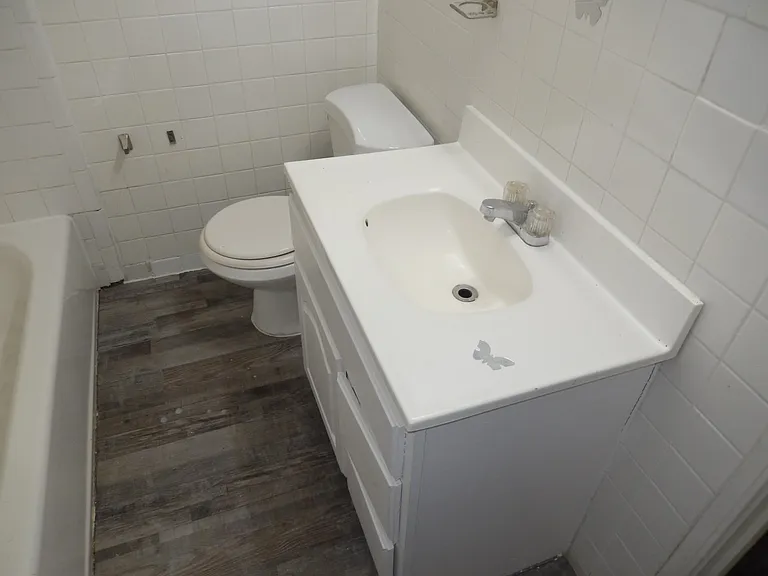2710 Mount View Dr — Photo 15