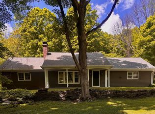 287 Hunns Lake Road, Stanfordville, NY 12581