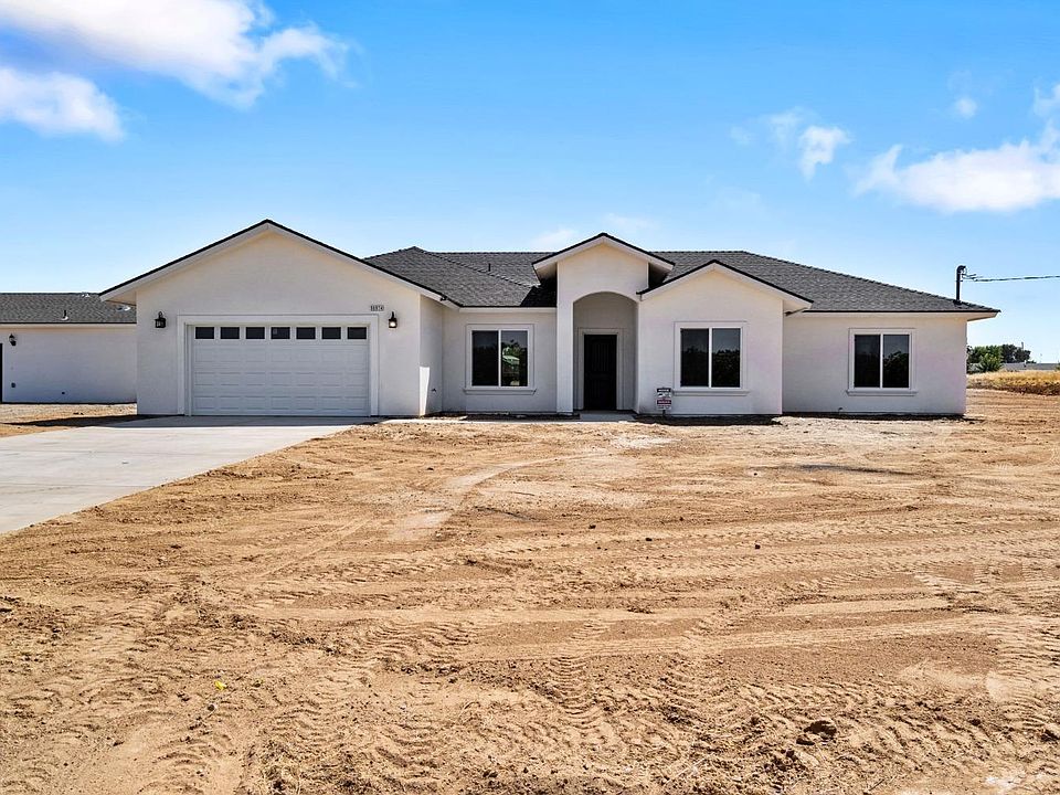 1st image of 30974 Avenue 21