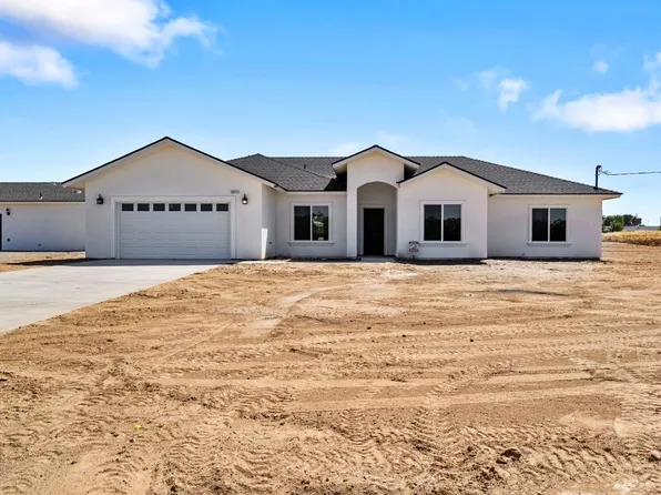 30974 Avenue 21, Madera, CA 93638