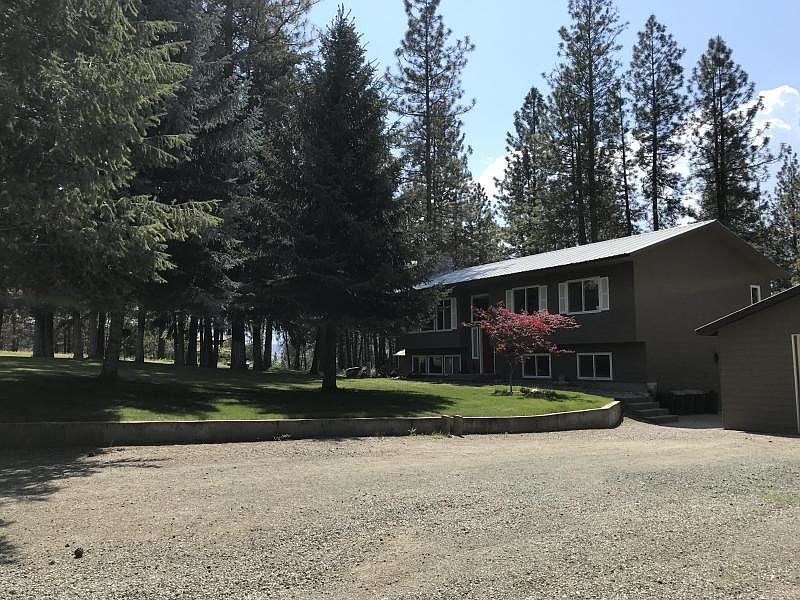2nd image of 753 Arden Butte Rd