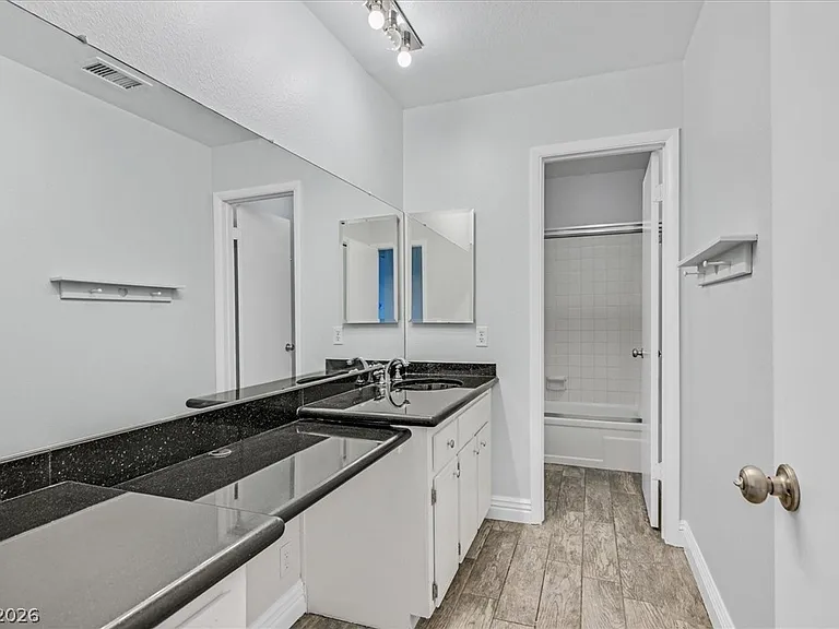 2238 Marlboro Dr — Photo 23
