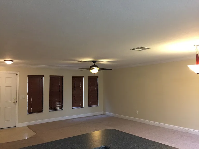 14650 Water Locust Dr — Photo 4