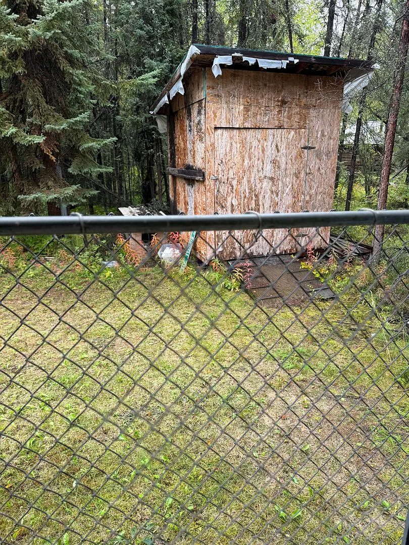 Small, pet friendly ranch home for rent — Photo 3