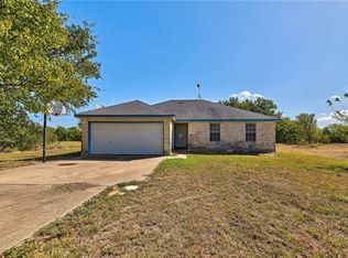 330 Richard Rd, Georgetown, TX 78626