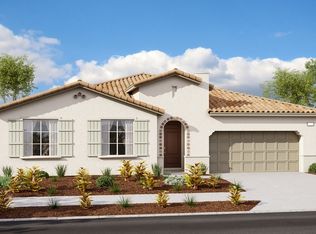 1309 Chestnut Rd, Calimesa, CA 92320