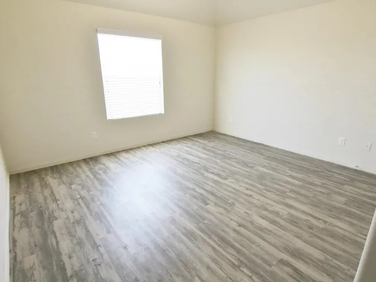 3911 Cary Creek Dr — Photo 6