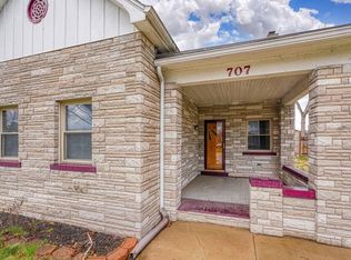 707 E Main St, Chillicothe, OH 45601