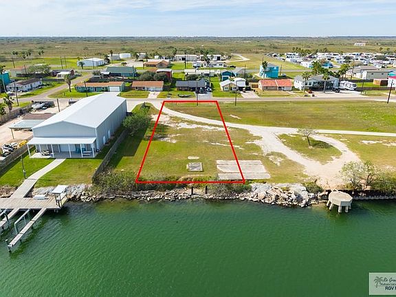 2nd image of Lots 33 35 W