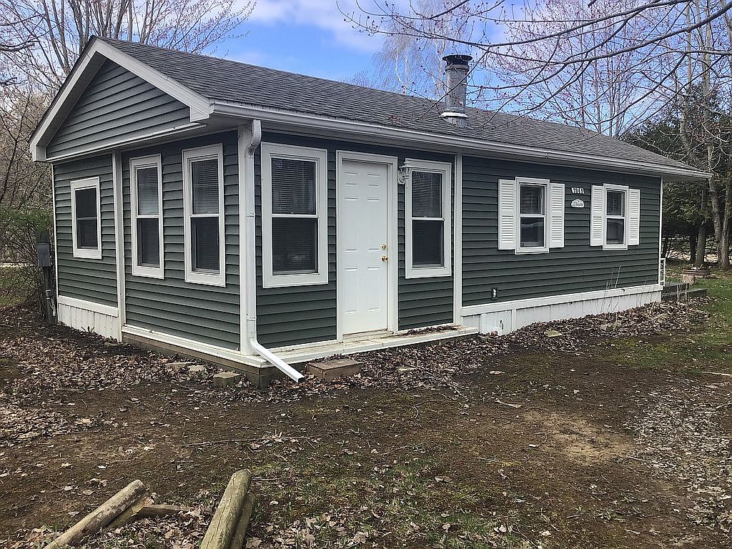 7345 Lighthouse Rd, Port Hope, MI 48468 Zillow