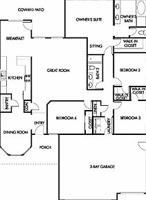 SpecFloorPlanImage