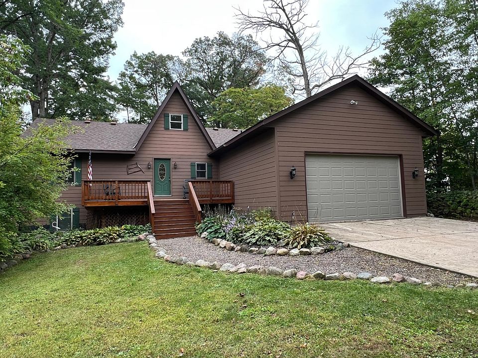 17108 Peggy Ln, Grasston, MN 55030 MLS 6262088 Zillow