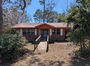 617 Howard Ave, Tallahassee, FL 32310