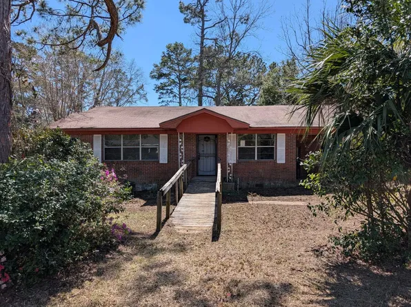 617 Howard Ave, Tallahassee, FL 32310