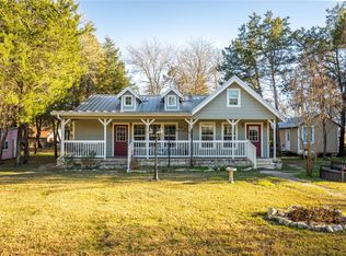 14283 Gholson Rd, Waco, TX 76705