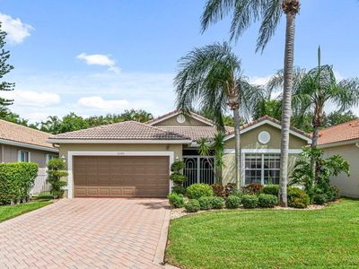 10355 Utopia Circle N, Boynton Beach, FL, 33437