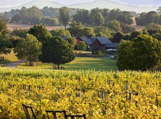 8517 Maidstone Rd, Delaplane, VA 20144