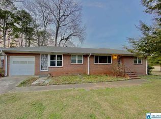 1348 Springville Rd, Birmingham, AL 35215