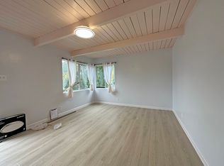 3160 Groom Dr, Richmond, CA 94806