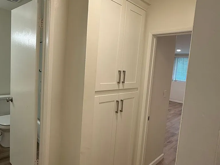 33 Driftwood St — Photo 8