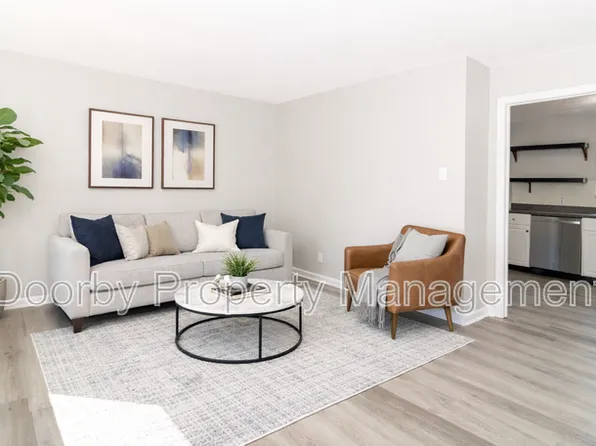 2983 E Freedom Cir, Ooltewah, TN 37363