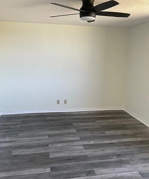 955 Dotterel Rd #2509 — Photo 35