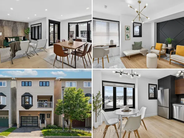 5090 Fairview St #50, Burlington, ON L7L 7H5