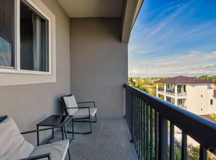 Alerio, Miramar Beach, FL 32550
