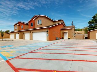 321 Sandia Rd NW #2.5, Albuquerque, NM 87107