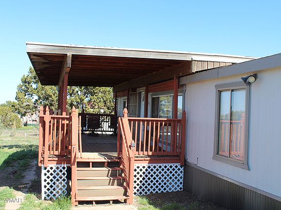 3rd image of 8525 Quail Run Dr