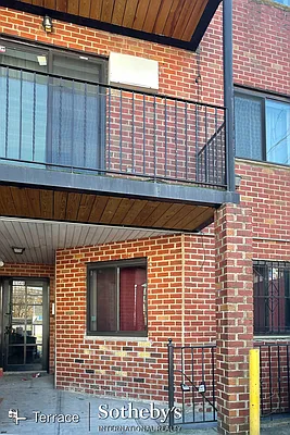 Rented by Terrace Sotheby's International Realty | media 1