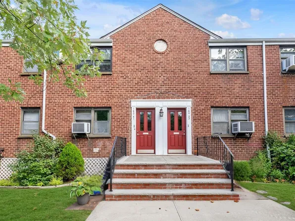 160-51 17th Avenue #Lower, Whitestone, NY 11357