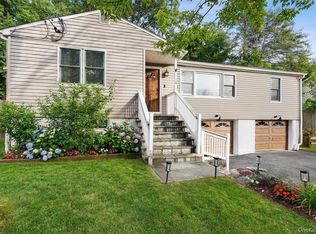 24 Homestead Drive, Carmel, NY 10512