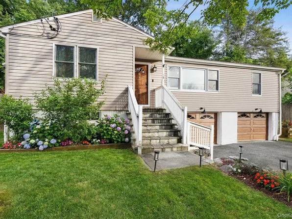 24 Homestead Drive, Carmel, NY 10512