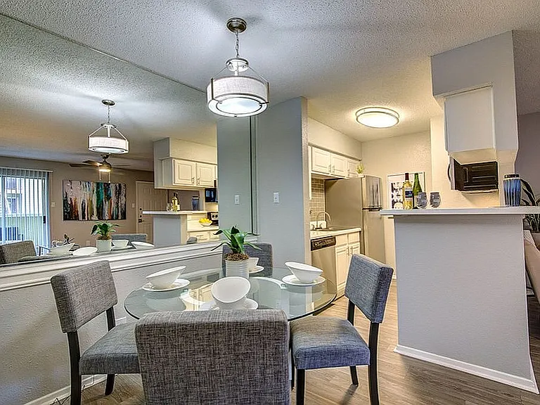 ReNew Seabrook — Photo 4