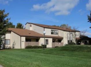 Robinwood Apts - 2855 - Unit 4, Stow, OH 44224