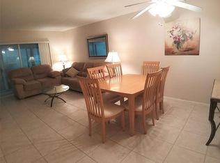 4700 Washington St APT 108, Hollywood, FL 33021