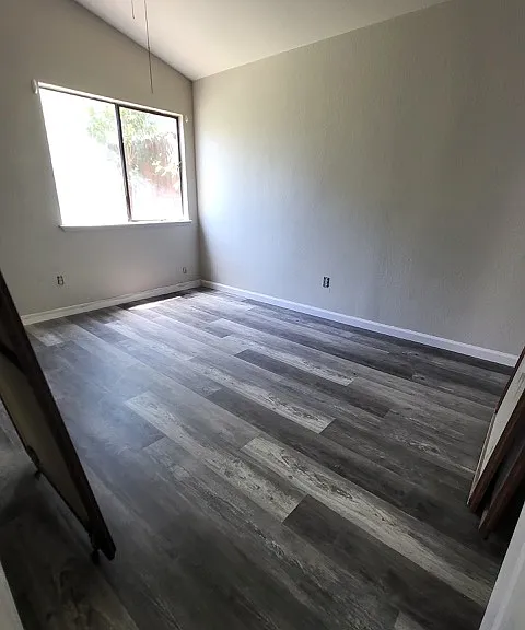 7043 Sprig Dr — Photo 2