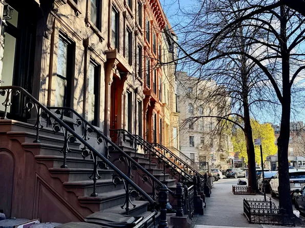 11a Arlington Place image 27 of 30