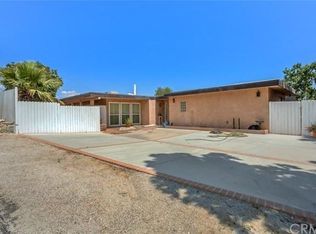 53655 Beland Dr, Whitewater, CA 92282