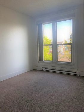 5th image of 226 Titusville Aly APT 1