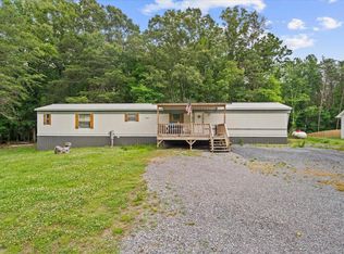 3566 Colston Ln, Tunnel Hill, GA 30755